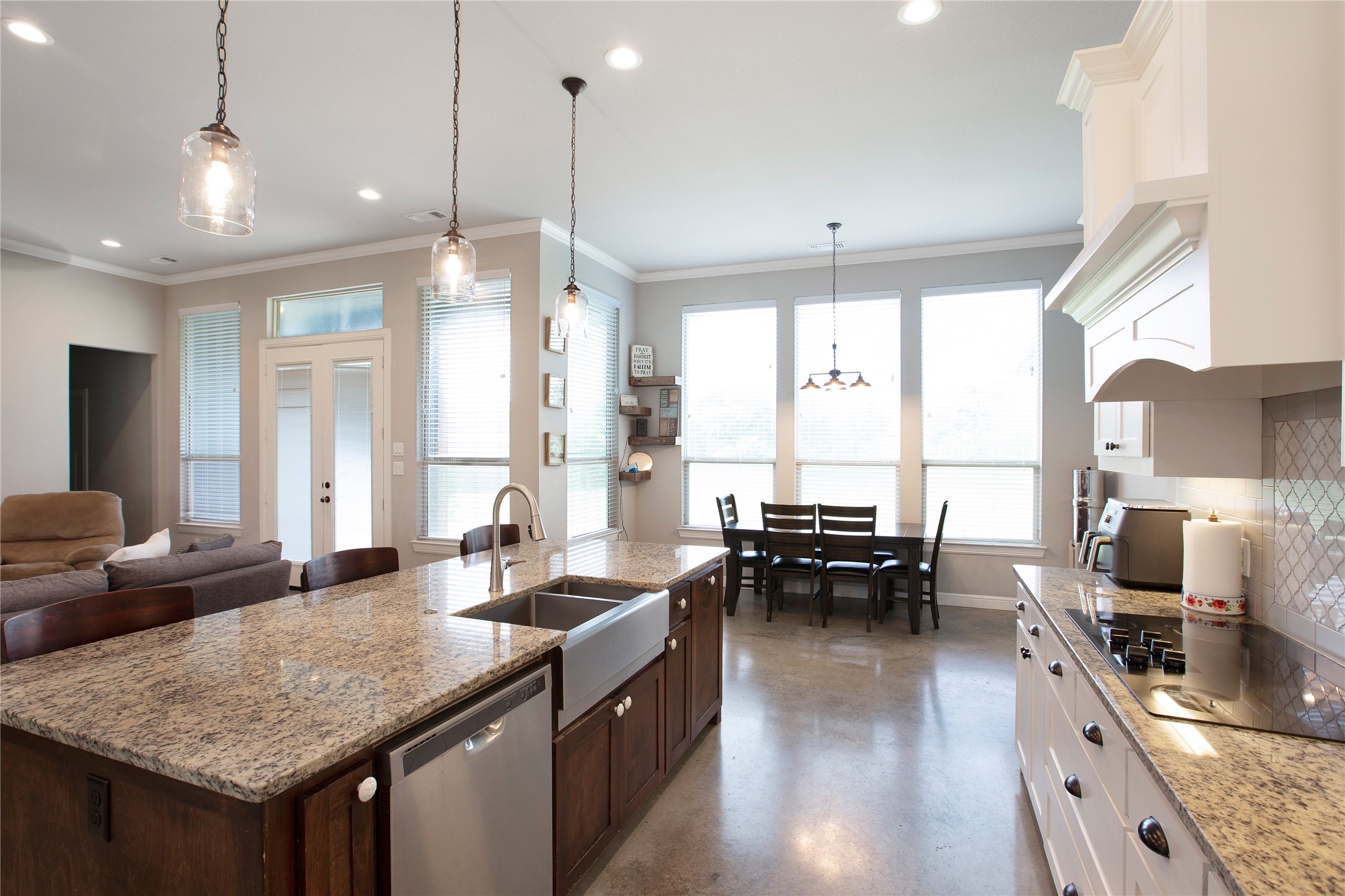 7230 Woodstream Road Midlothian TX 76065