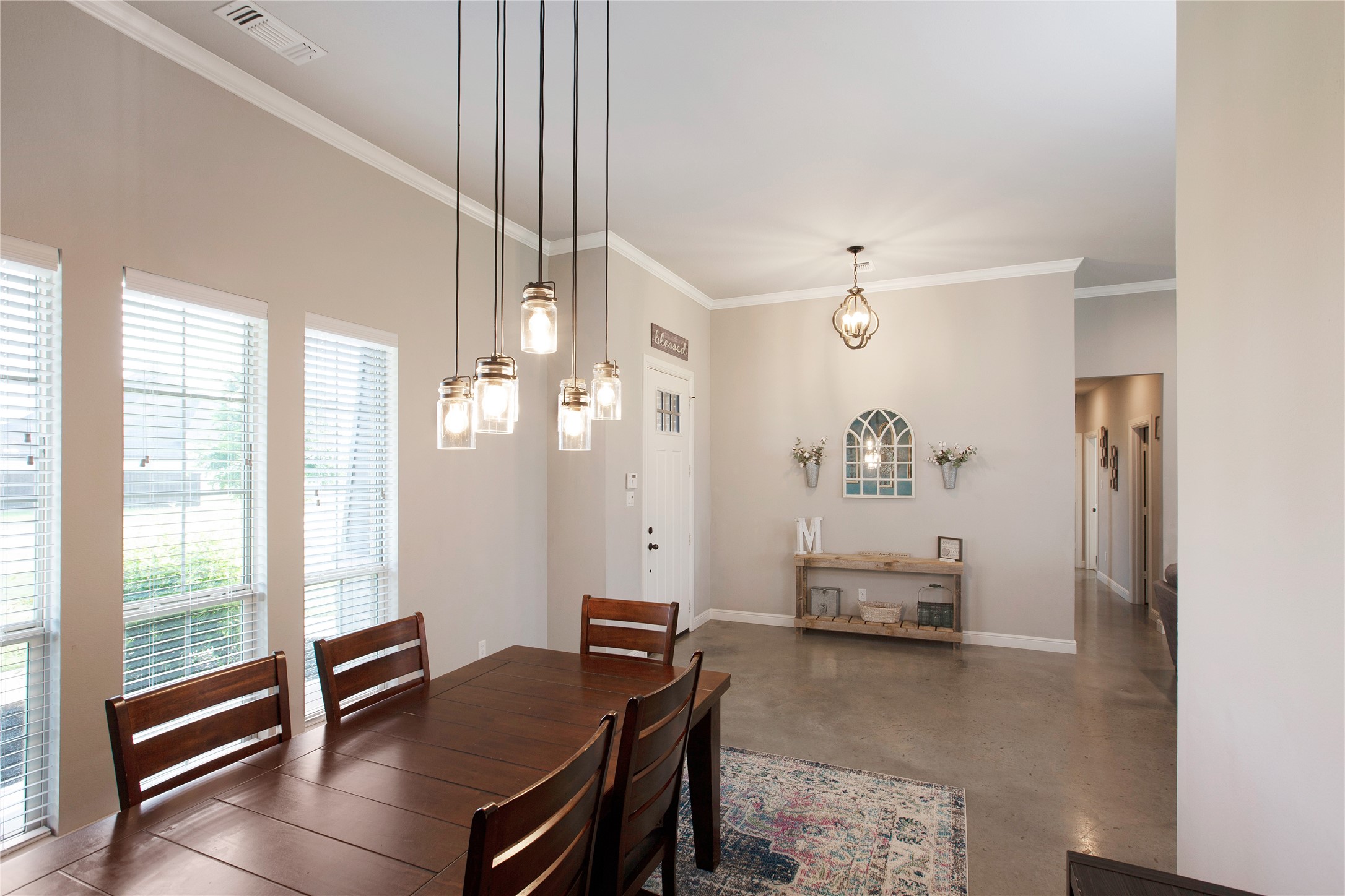 7230 Woodstream Road Midlothian TX 76065