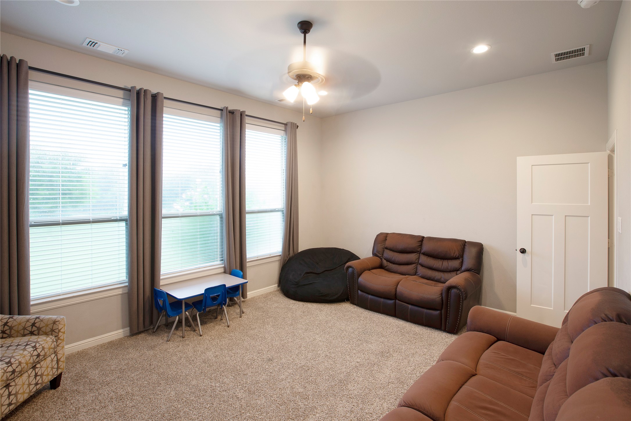 7230 Woodstream Road Midlothian TX 76065