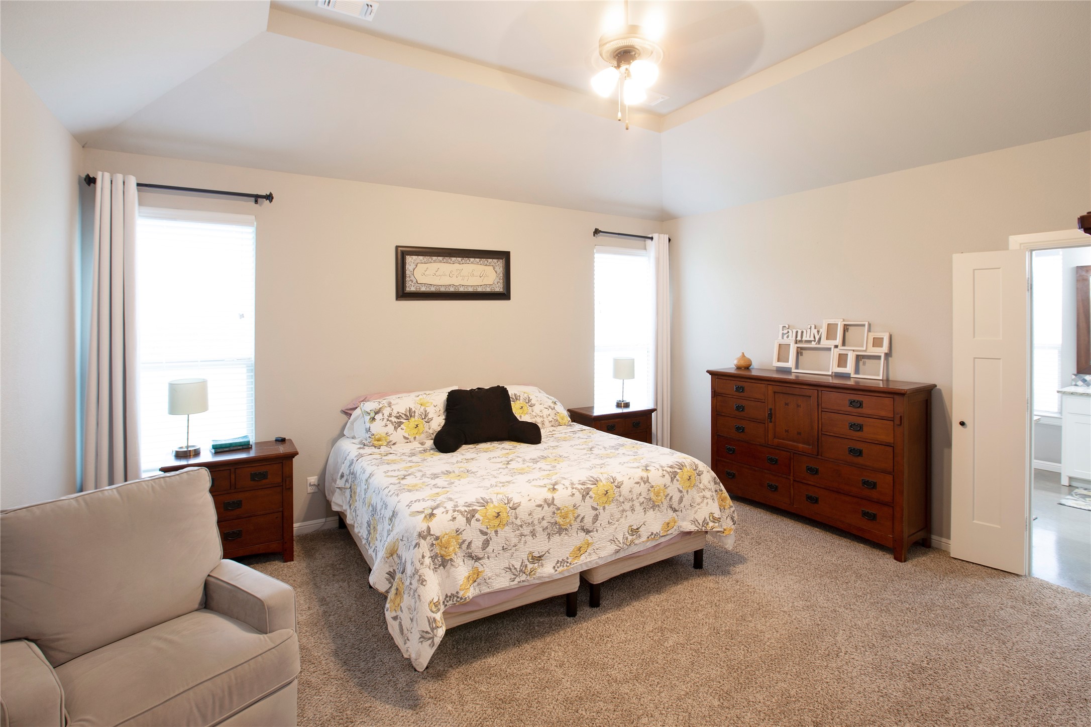 7230 Woodstream Road Midlothian TX 76065