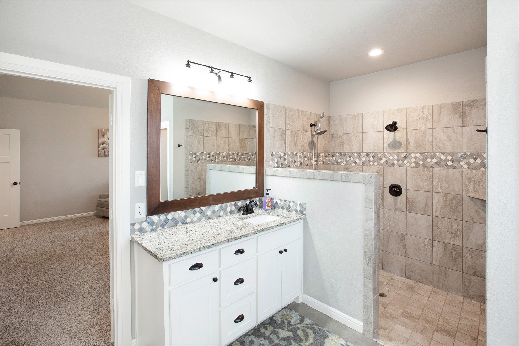7230 Woodstream Road Midlothian TX 76065