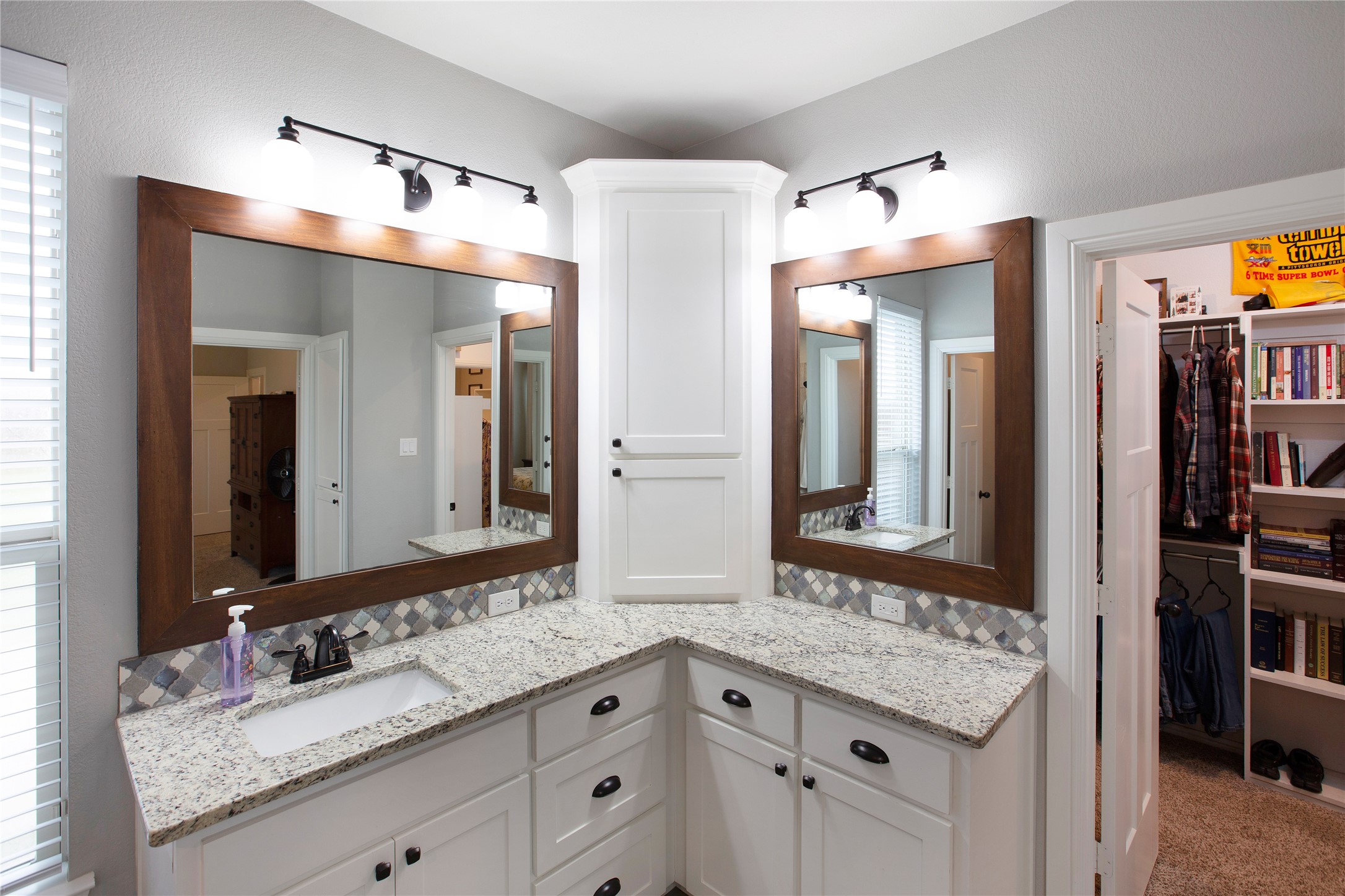 7230 Woodstream Road Midlothian TX 76065
