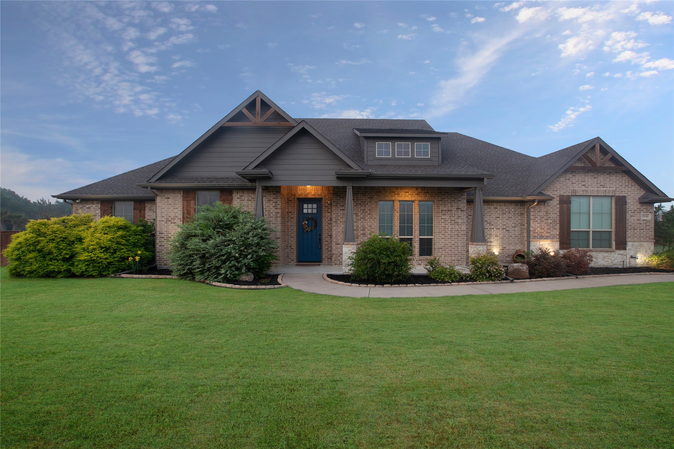 7230 Woodstream Road Midlothian TX 76065