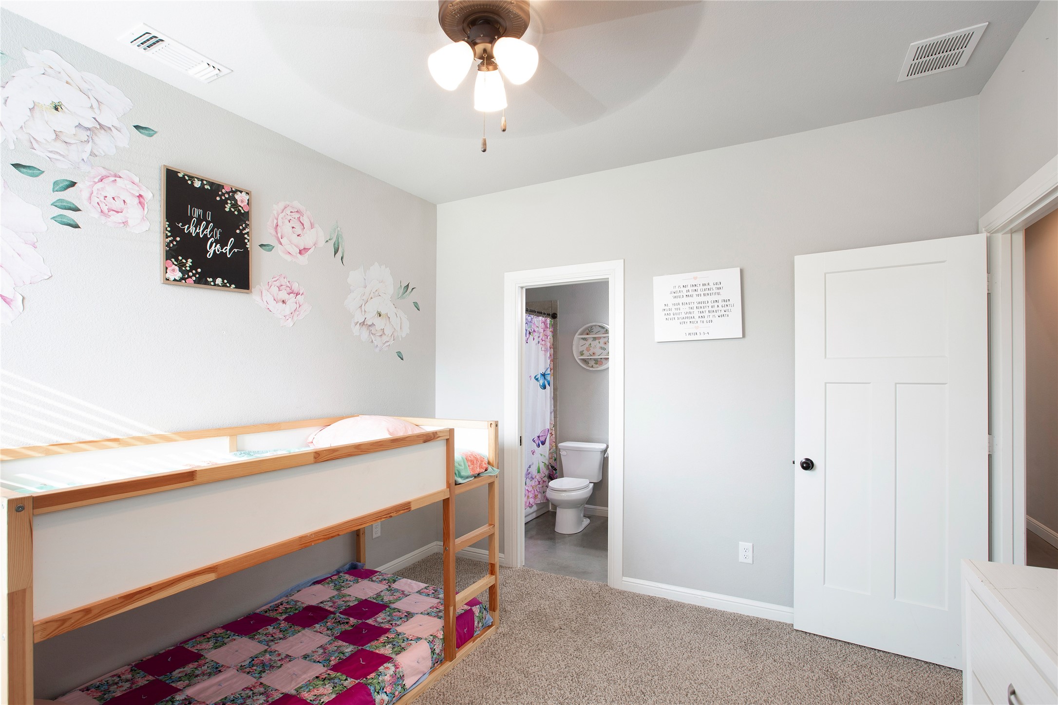 7230 Woodstream Road Midlothian TX 76065