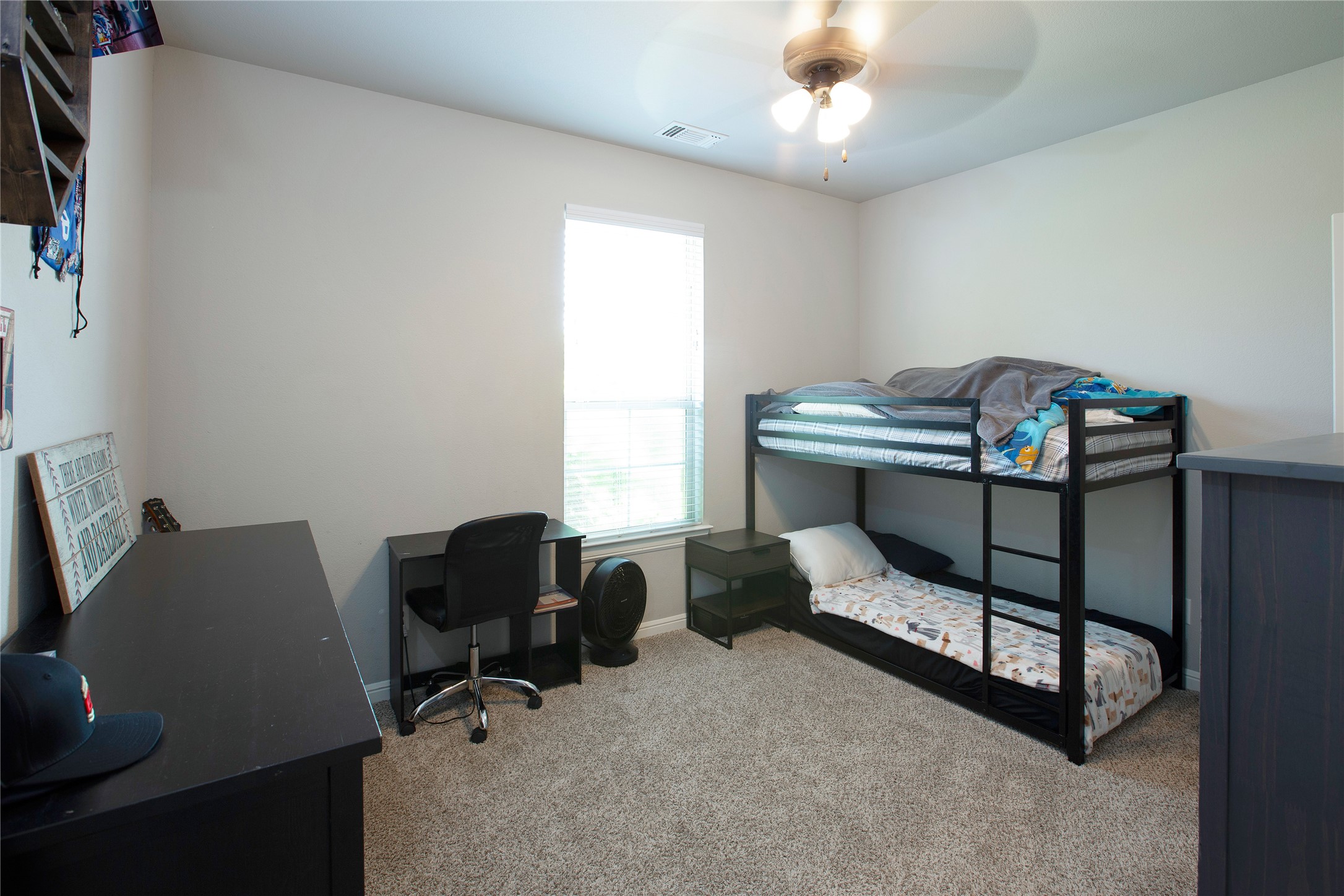 7230 Woodstream Road Midlothian TX 76065