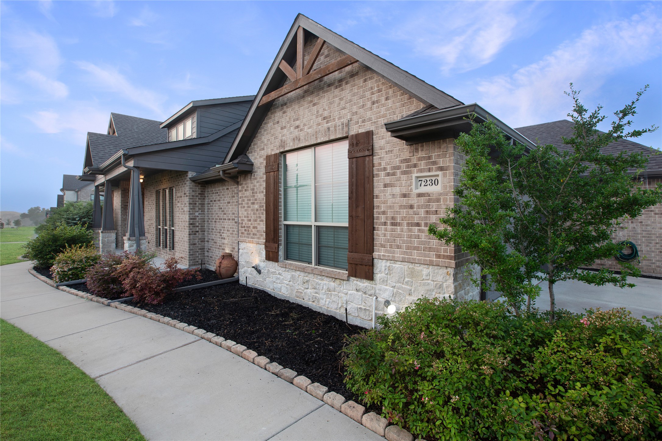 7230 Woodstream Road Midlothian TX 76065