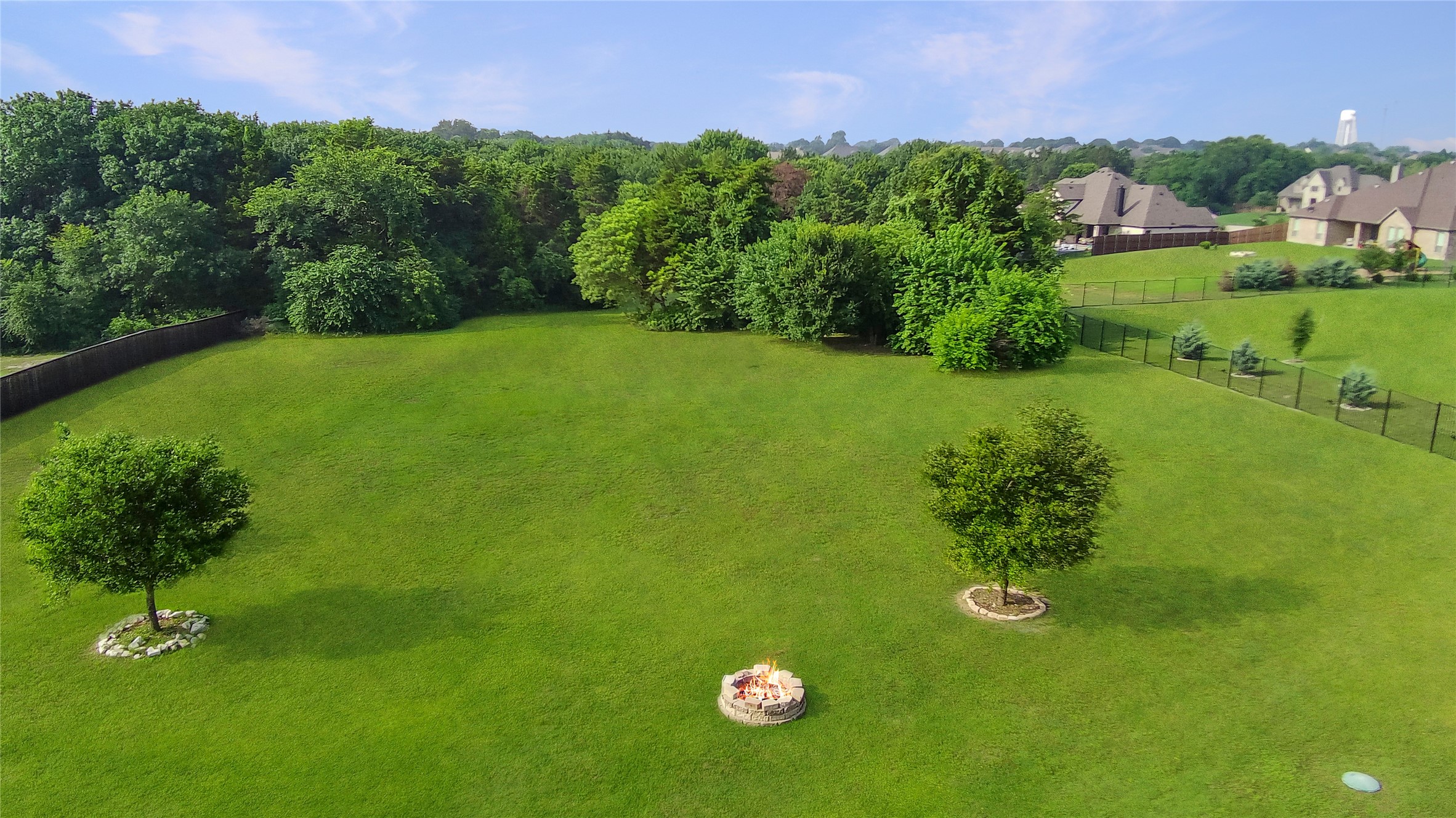 7230 Woodstream Road Midlothian TX 76065