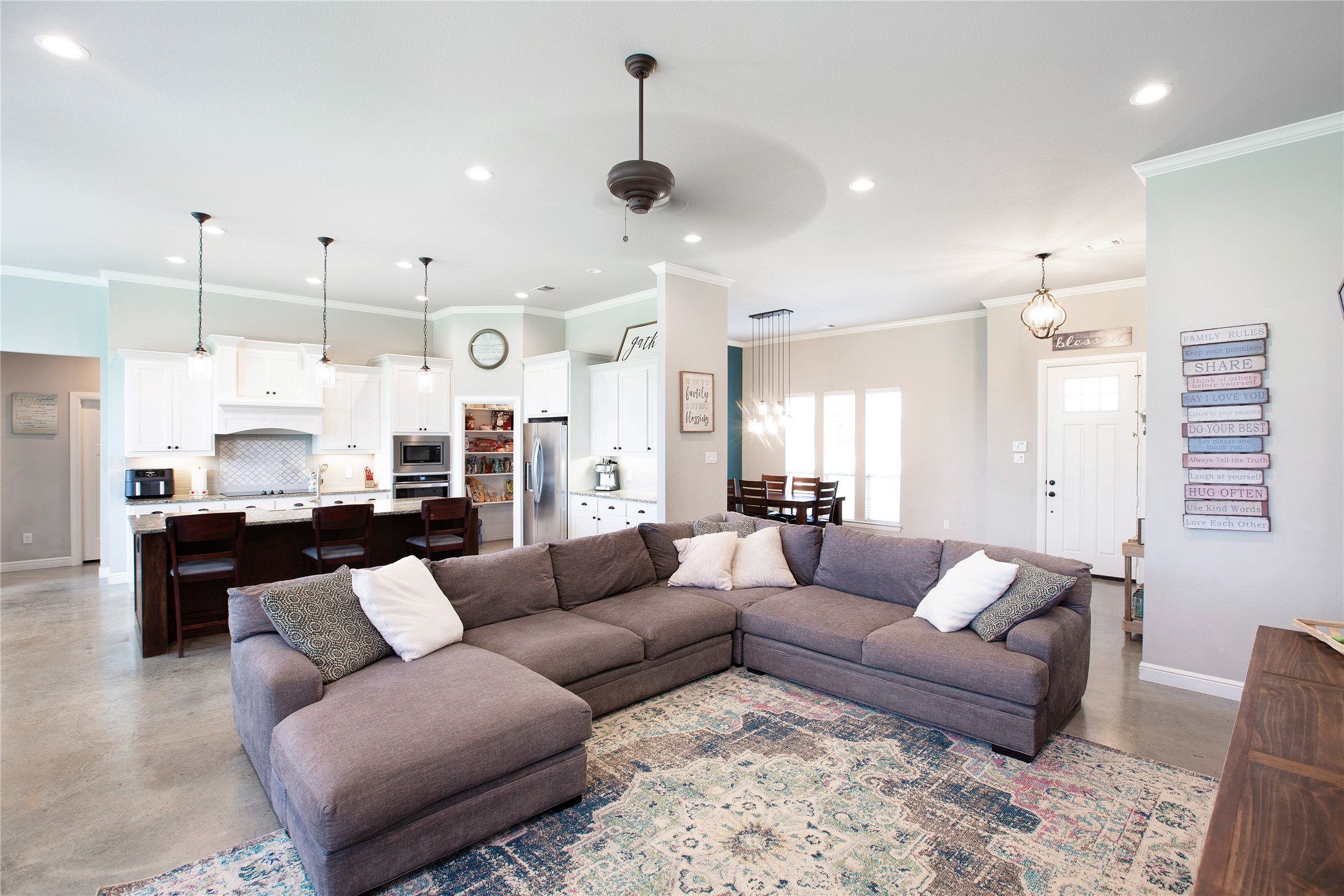 7230 Woodstream Road Midlothian TX 76065