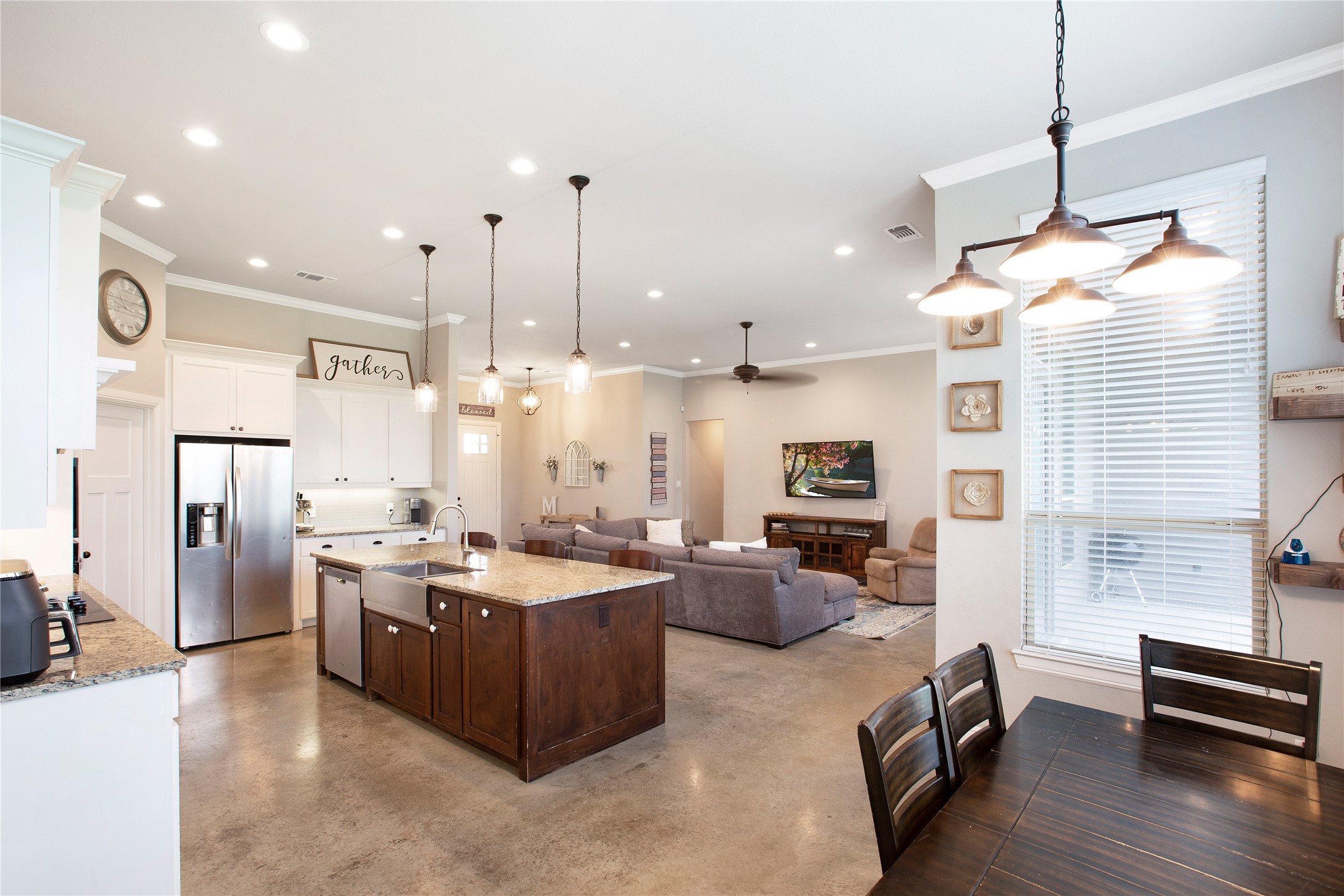 7230 Woodstream Road Midlothian TX 76065