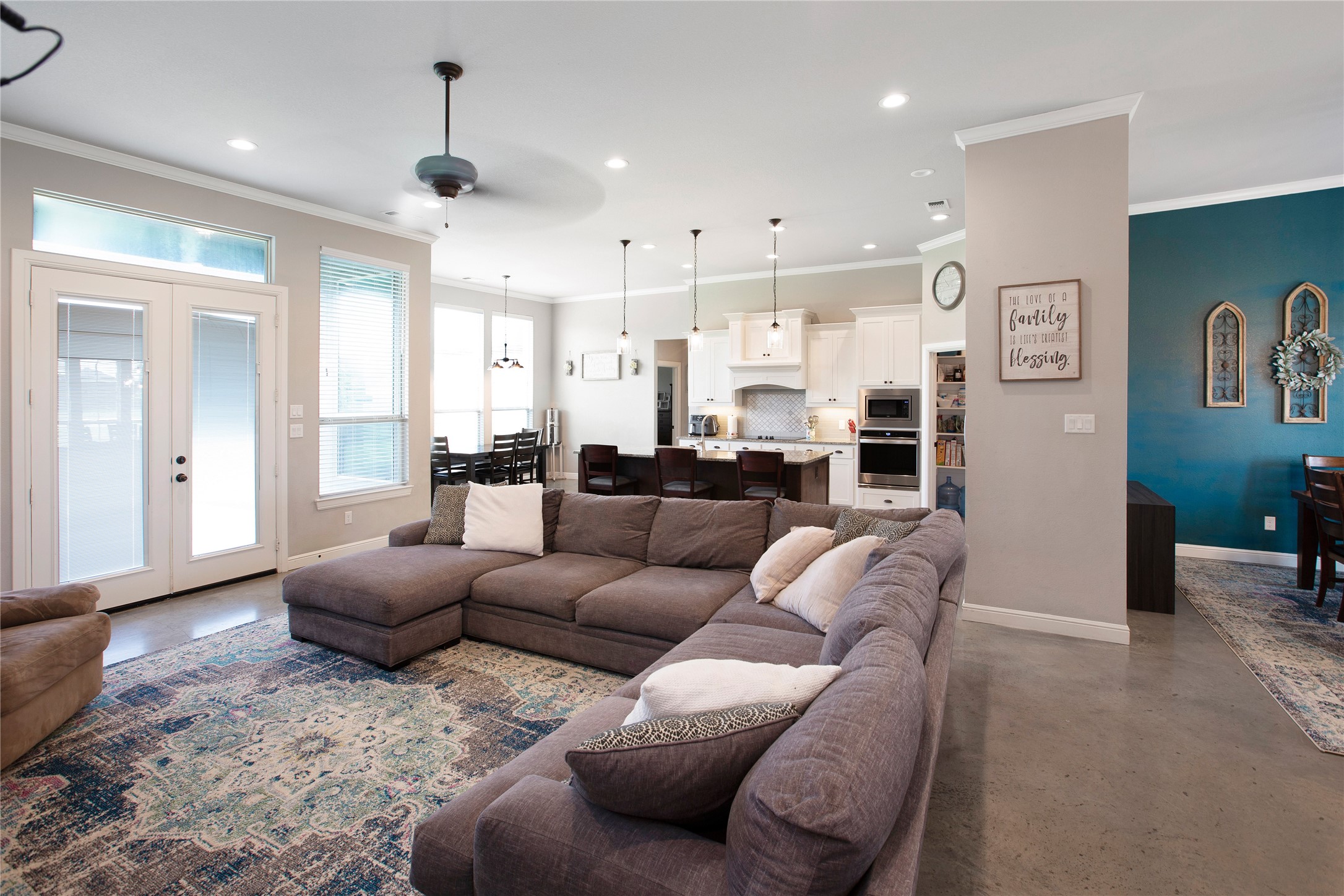 7230 Woodstream Road Midlothian TX 76065