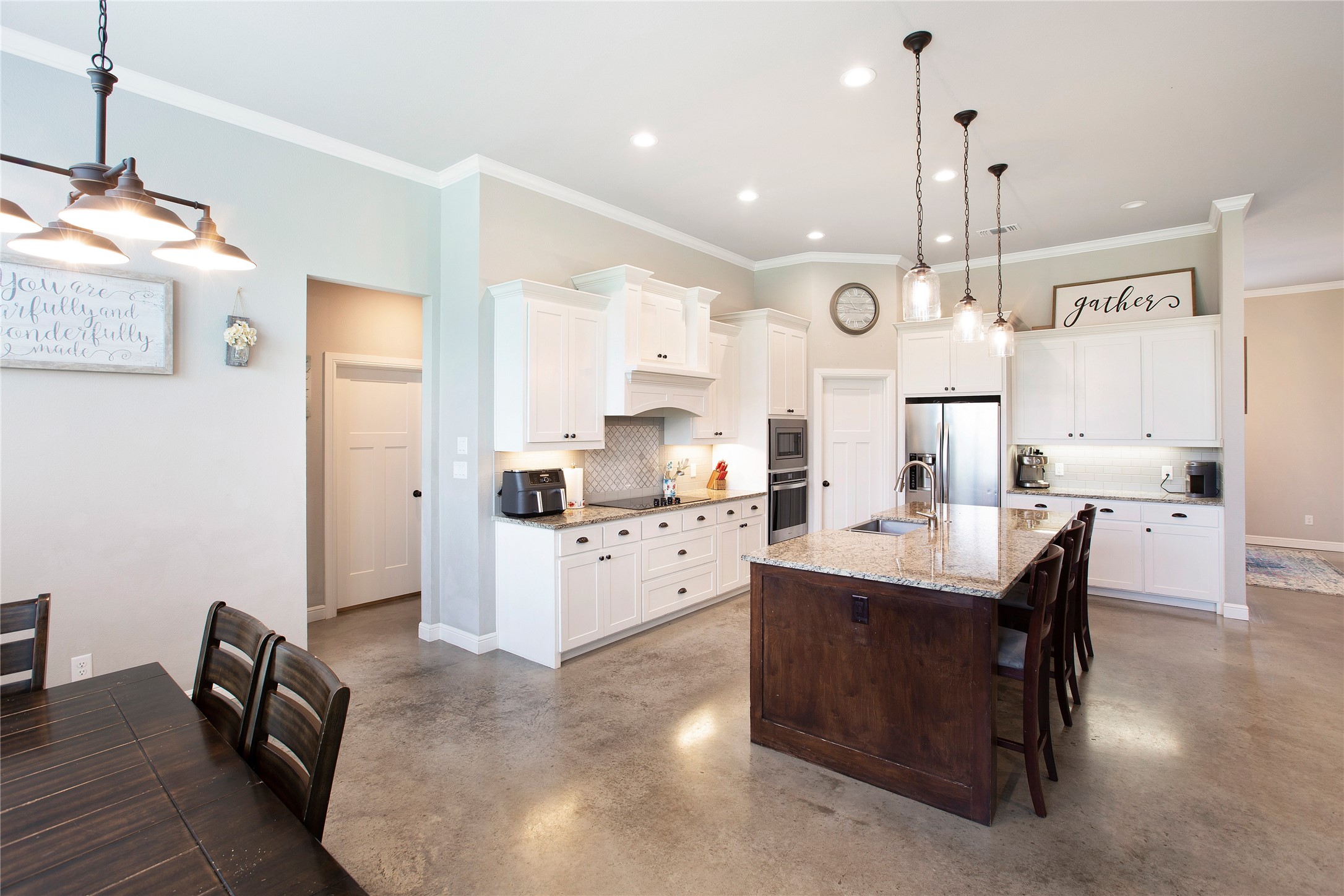 7230 Woodstream Road Midlothian TX 76065