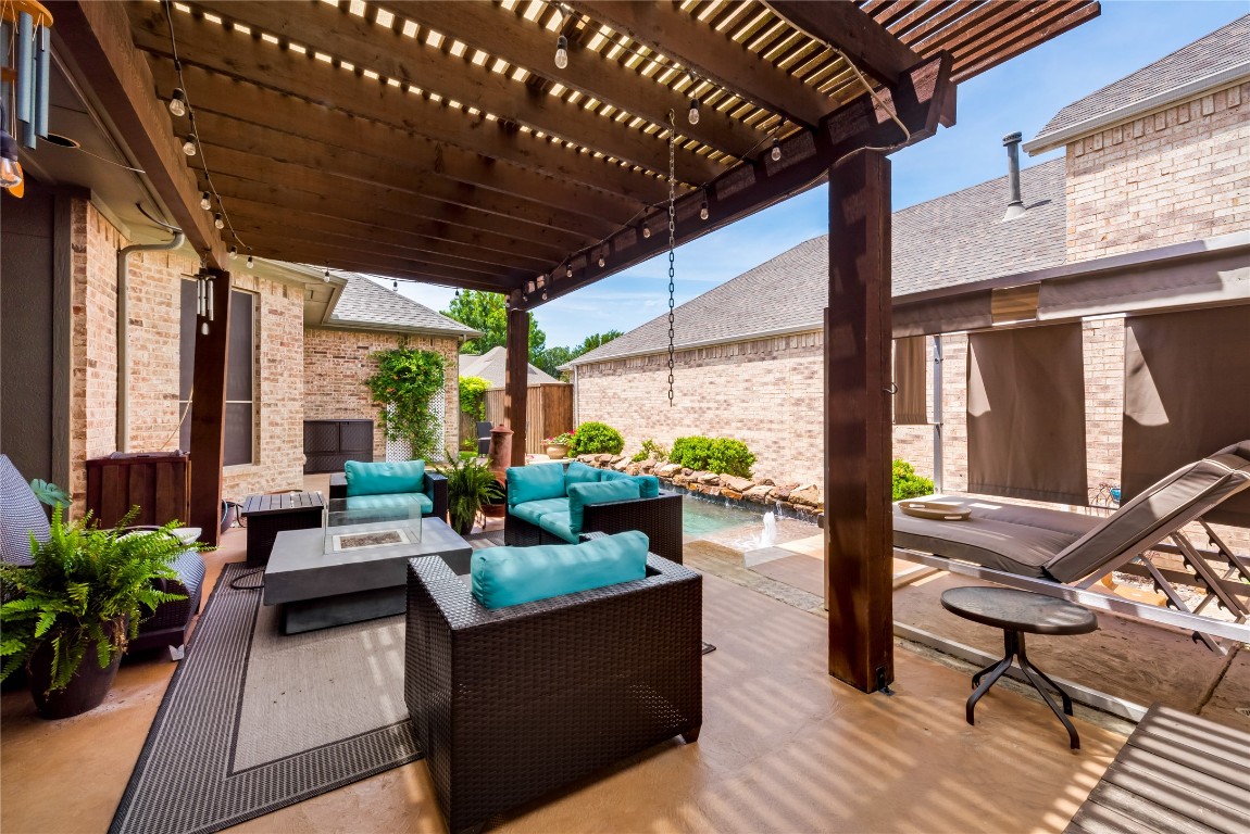 7515 Acorn Lane Frisco TX 75034