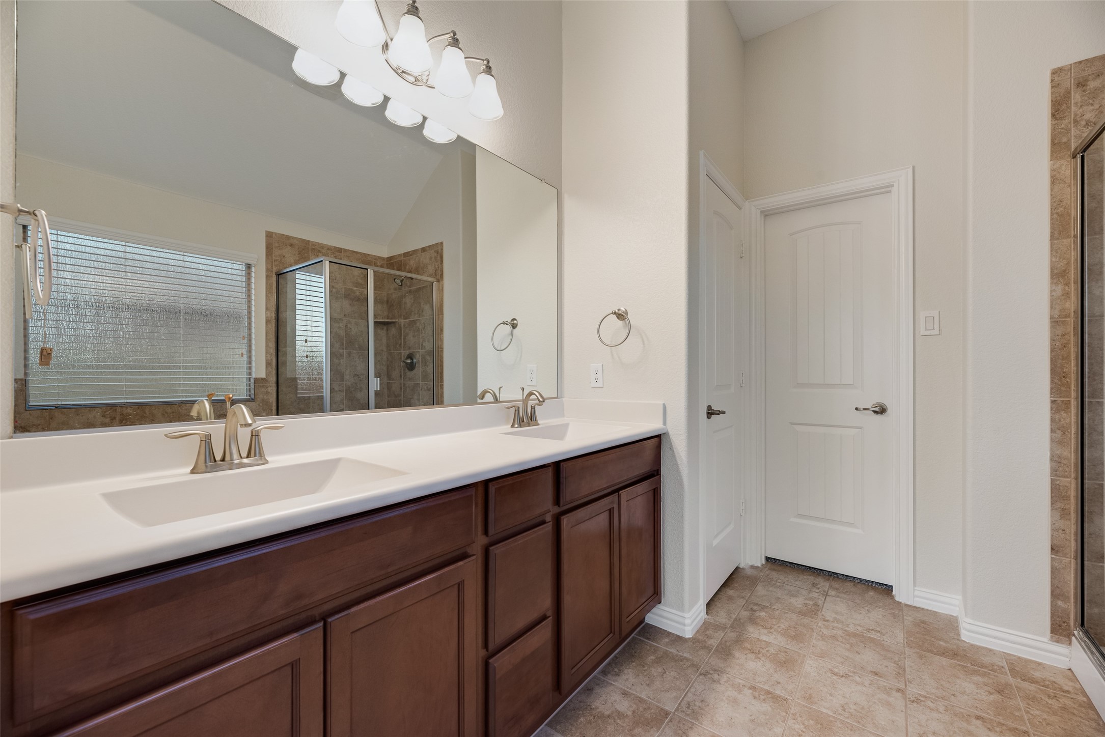 620 S Heights Drive Crowley TX 76036