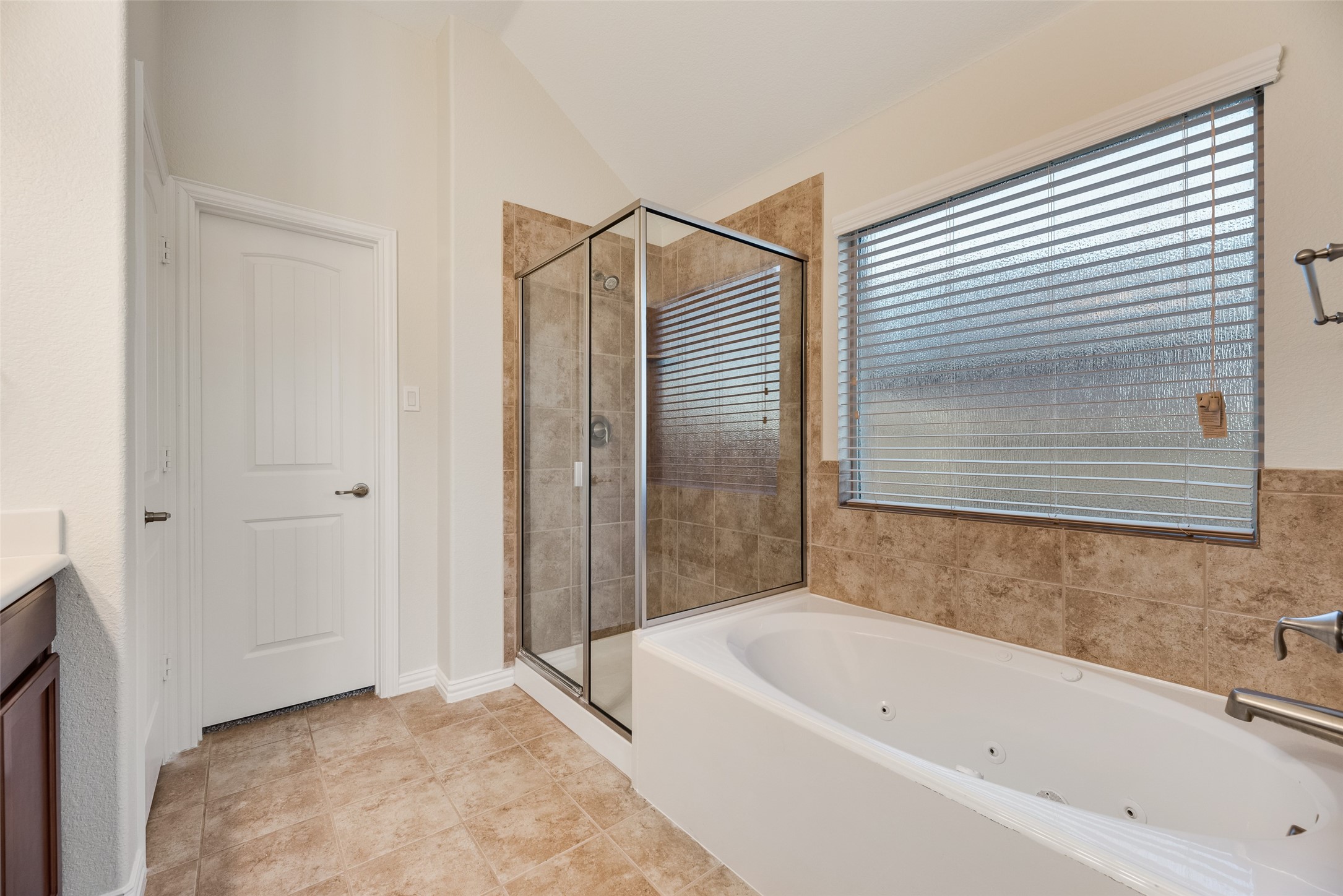 620 S Heights Drive Crowley TX 76036