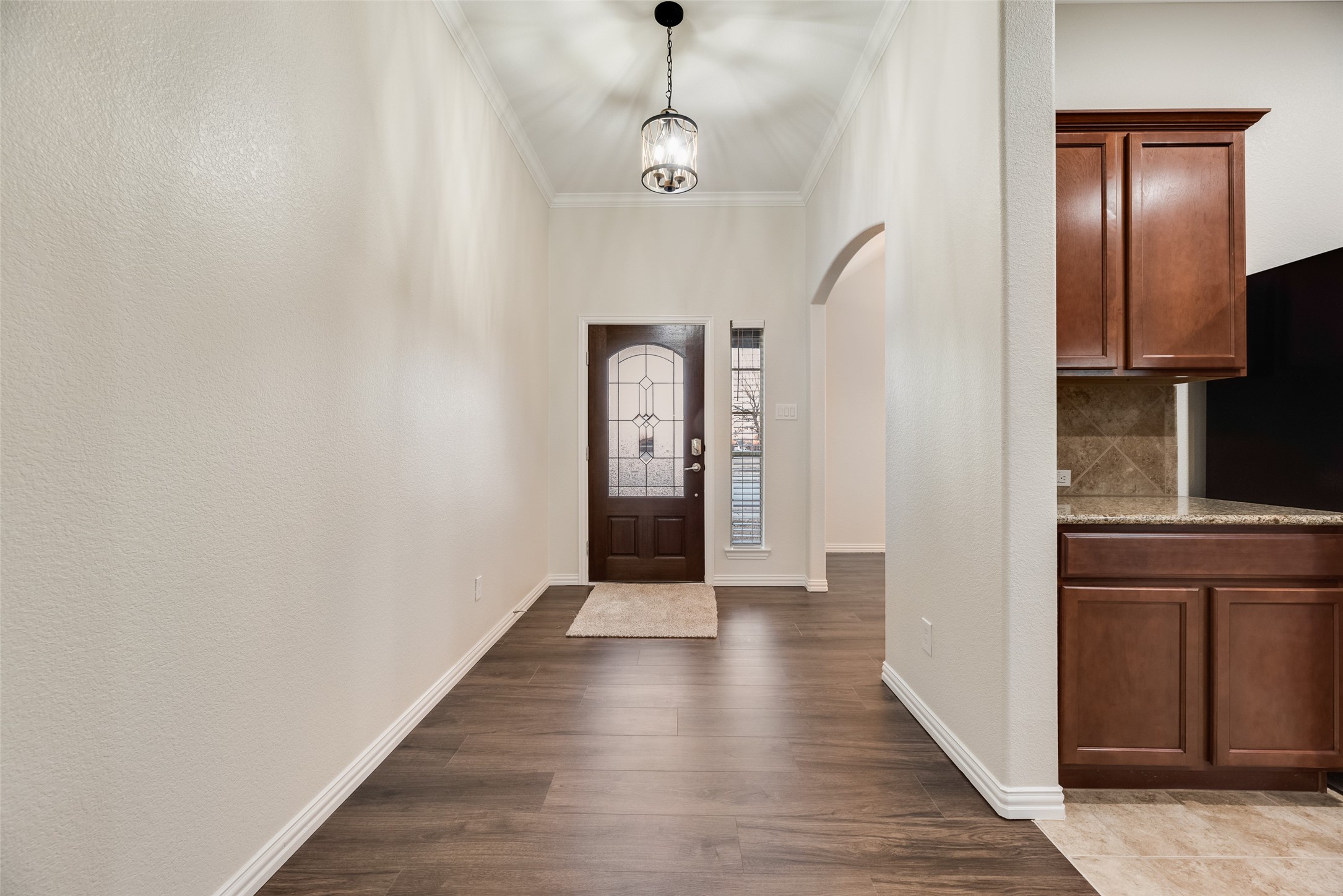 620 S Heights Drive Crowley TX 76036