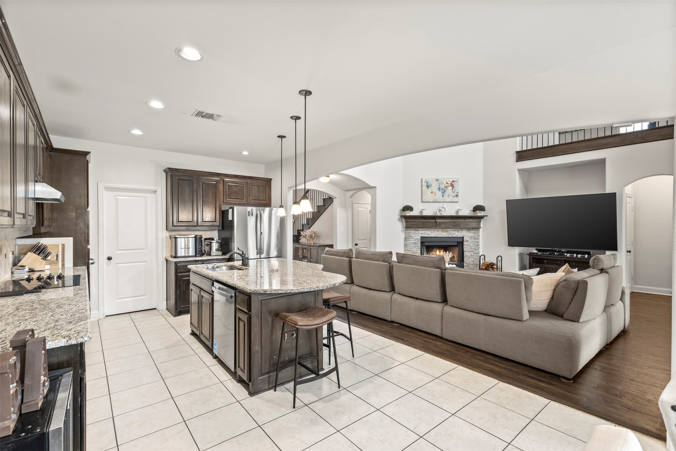 5601 Cornelia Court Midlothian TX 76065