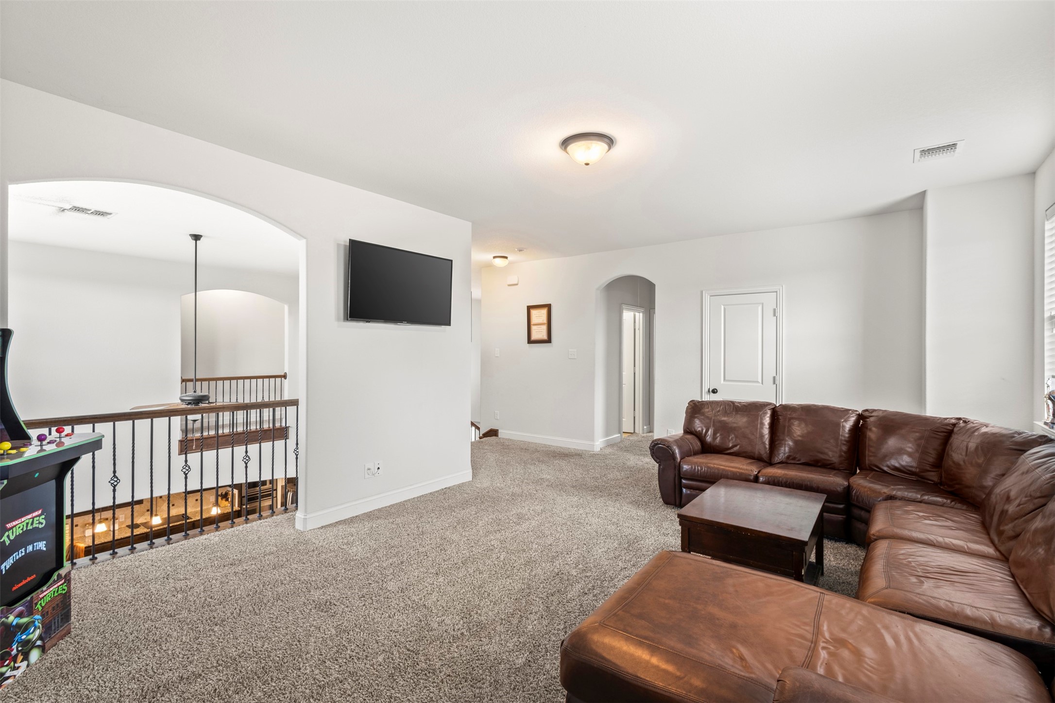 5601 Cornelia Court Midlothian TX 76065