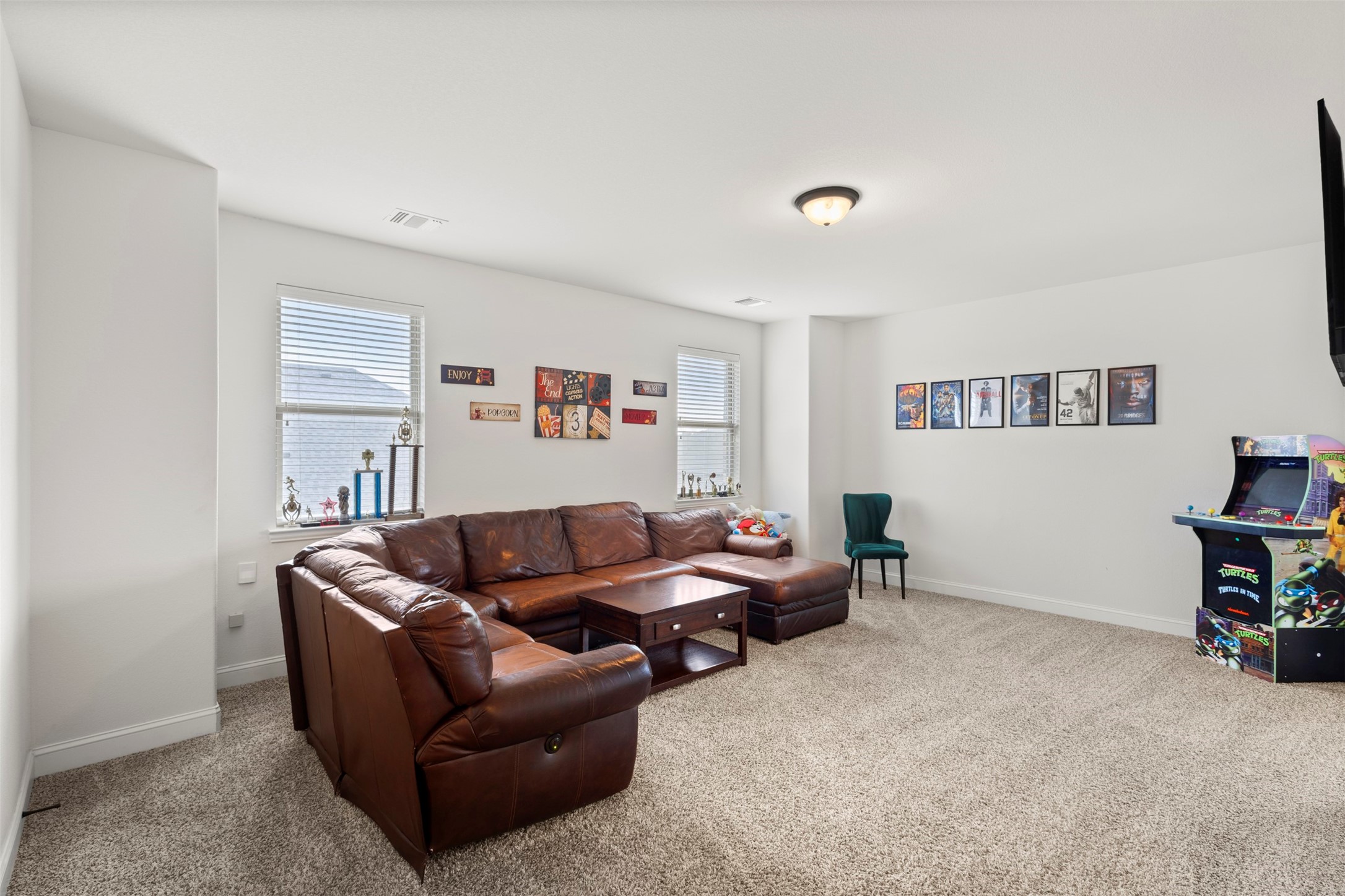 5601 Cornelia Court Midlothian TX 76065