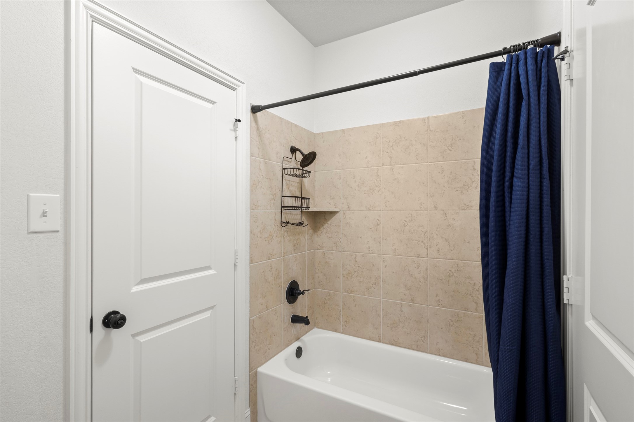 5601 Cornelia Court Midlothian TX 76065