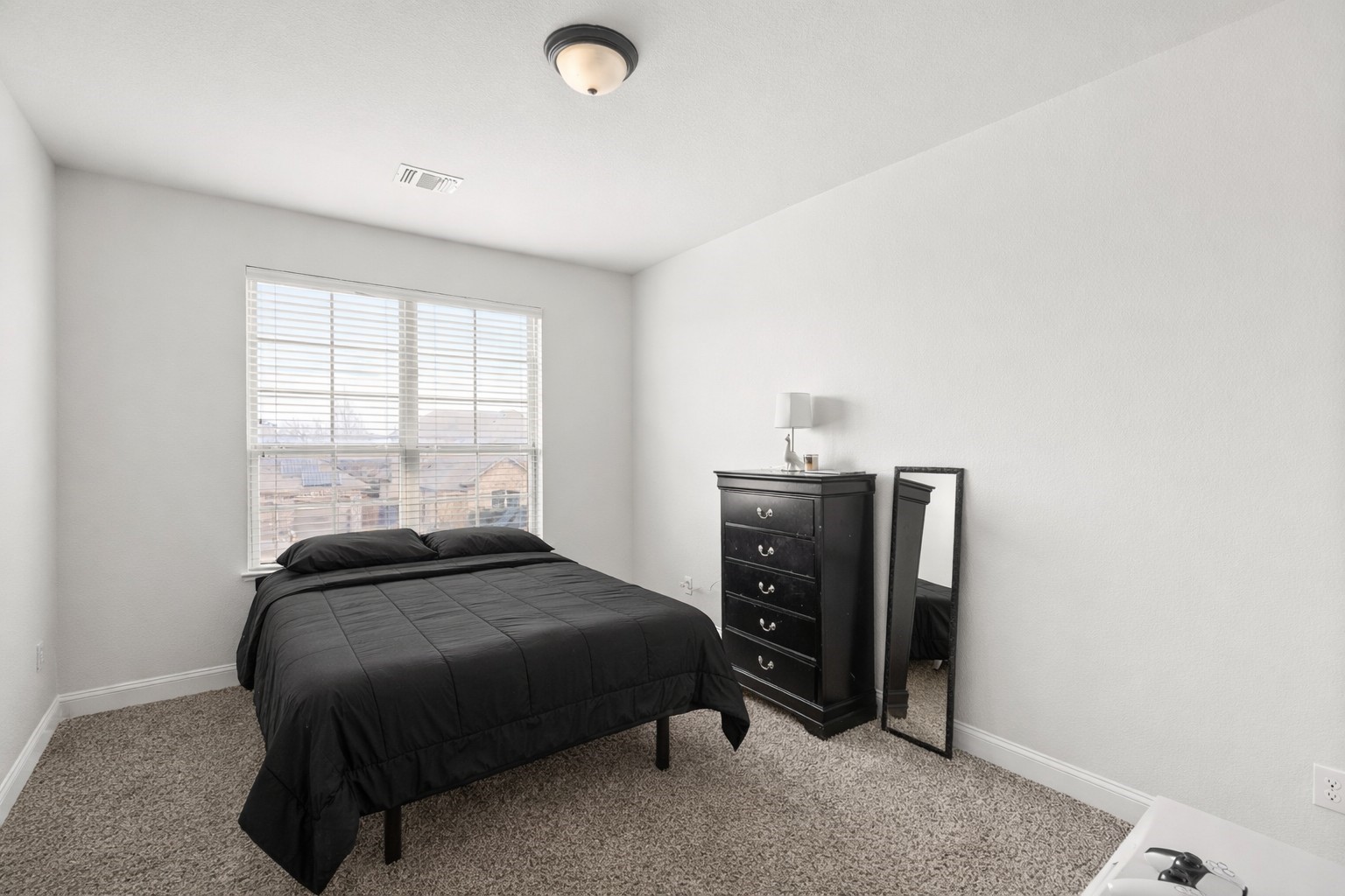 5601 Cornelia Court Midlothian TX 76065