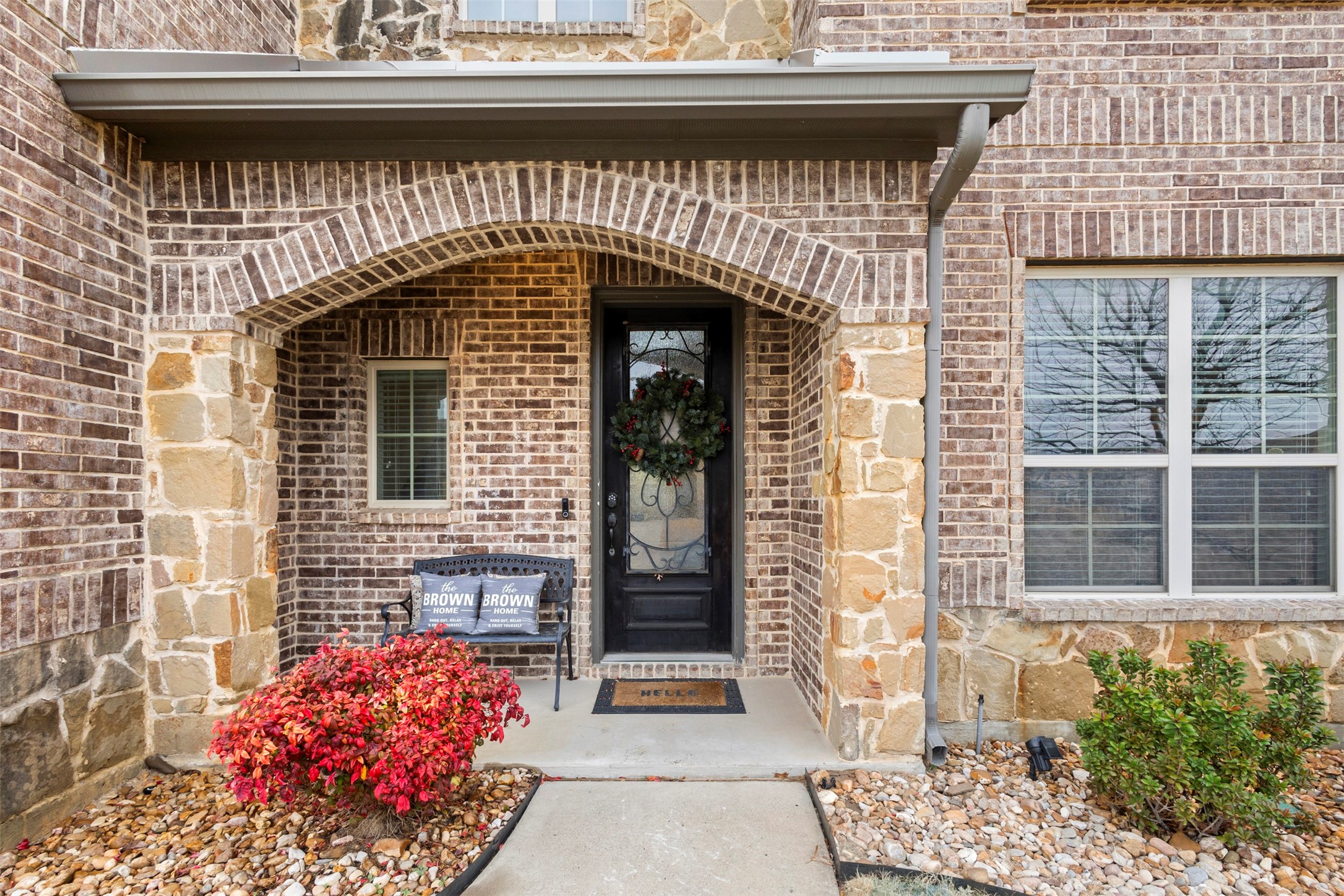 5601 Cornelia Court Midlothian TX 76065