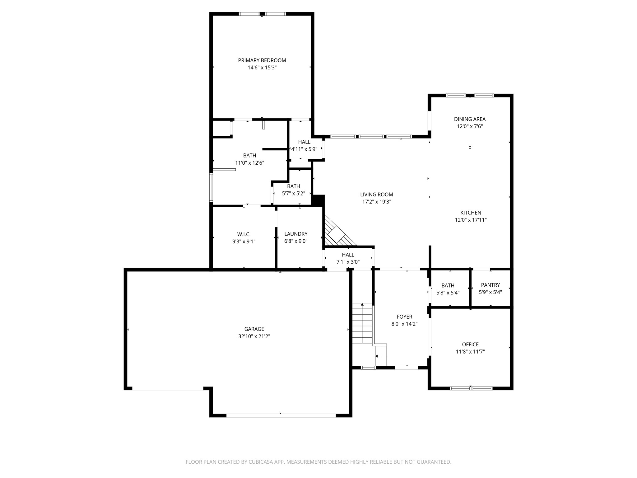 5601 Cornelia Court Midlothian TX 76065