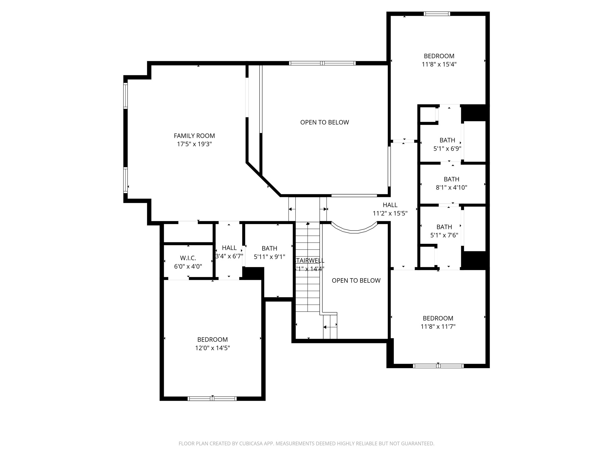 5601 Cornelia Court Midlothian TX 76065