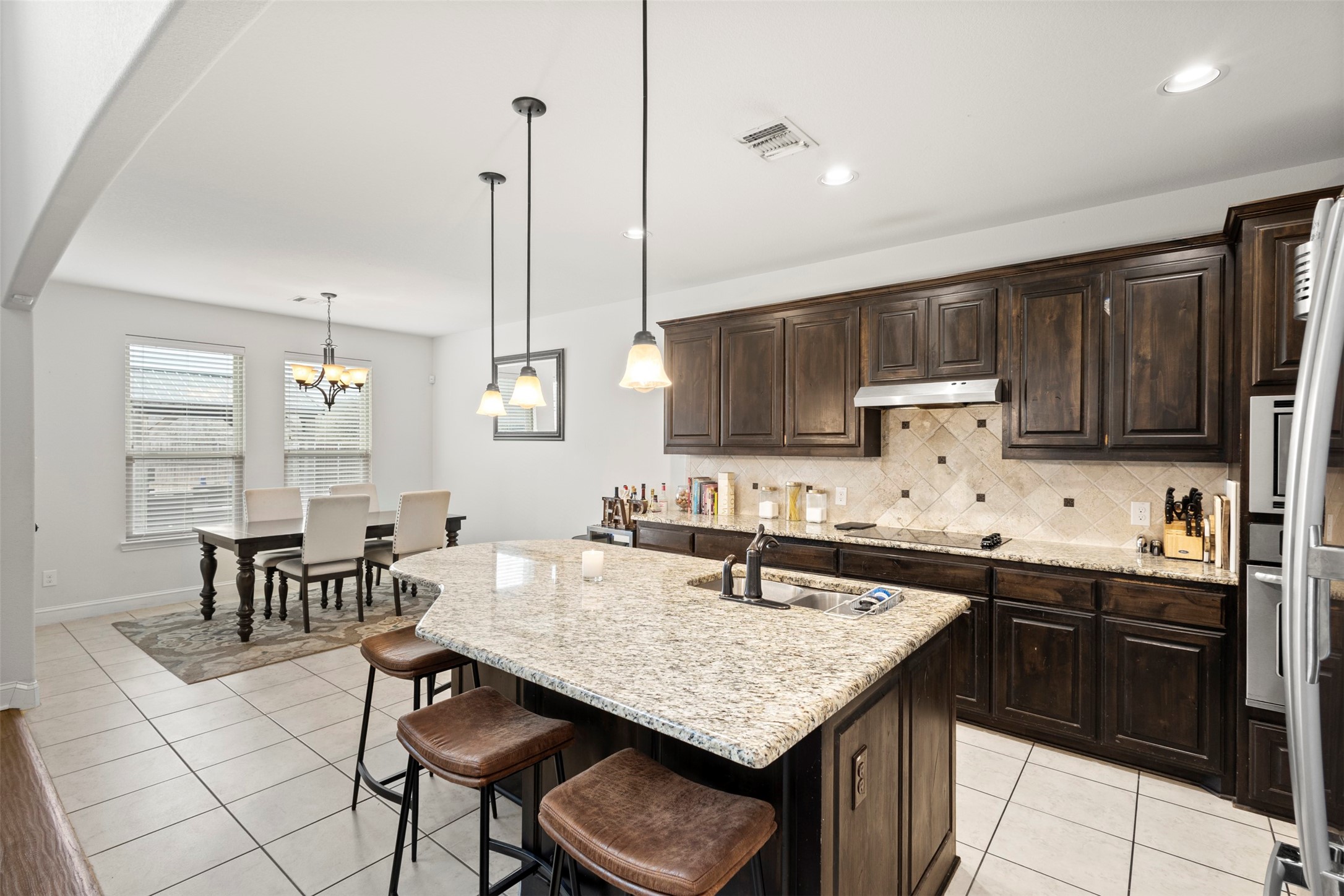 5601 Cornelia Court Midlothian TX 76065