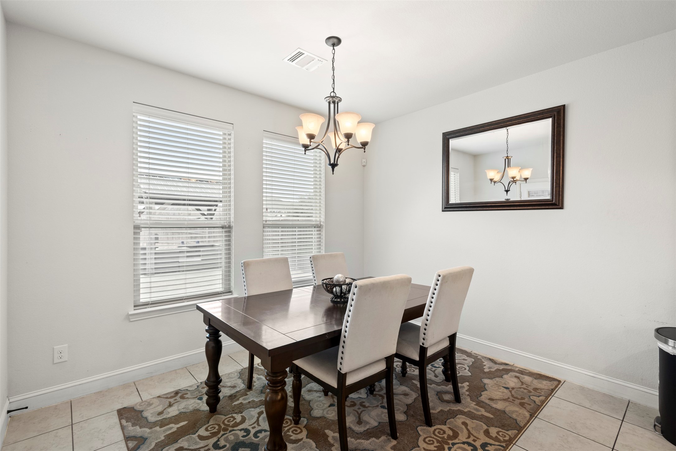 5601 Cornelia Court Midlothian TX 76065