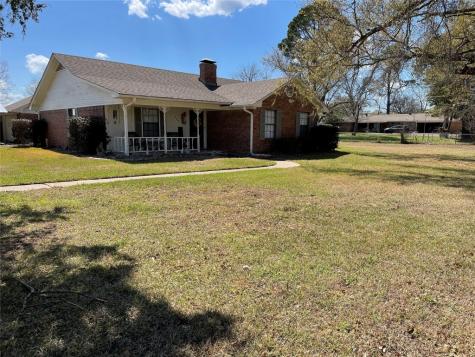 899 Cedar Drive Quitman TX 75783
