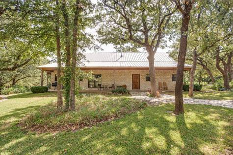 1990 N Fm 51 Decatur TX 76234