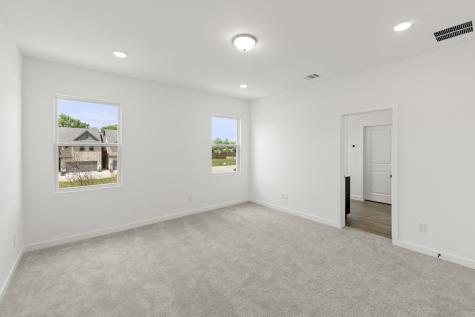 6927 Mission Tejas Drive Dallas TX 75228