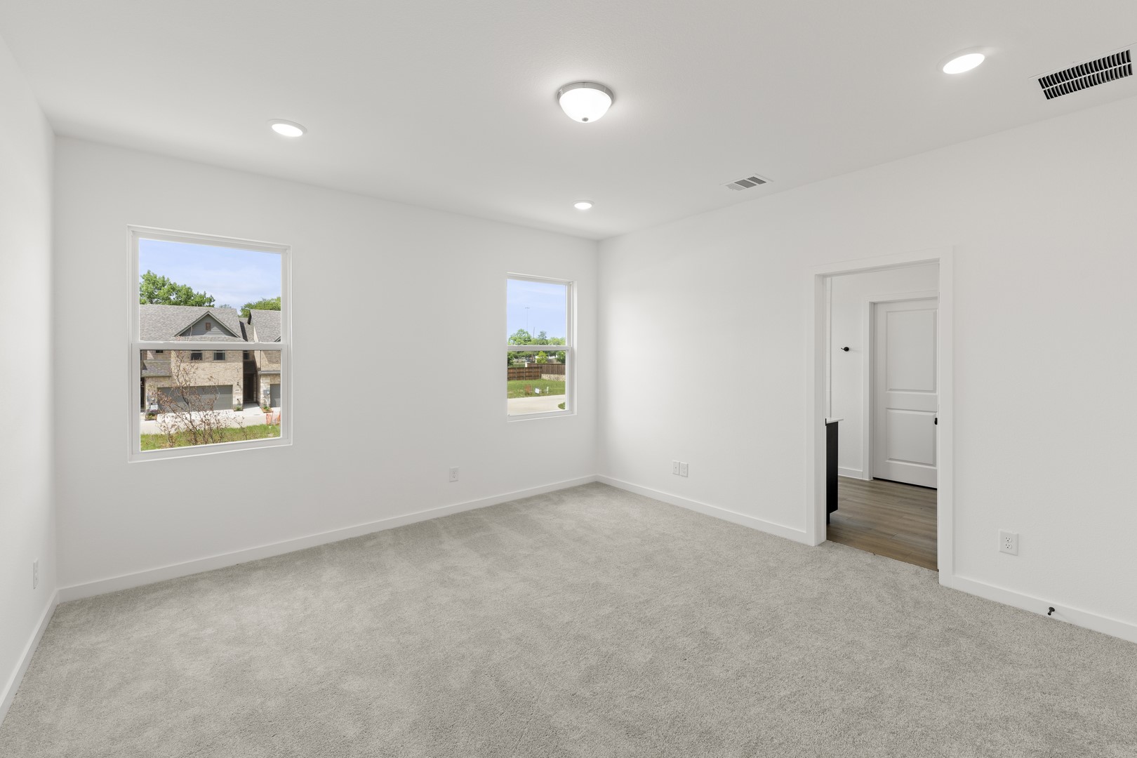 6927 Mission Tejas Drive Dallas TX 75228