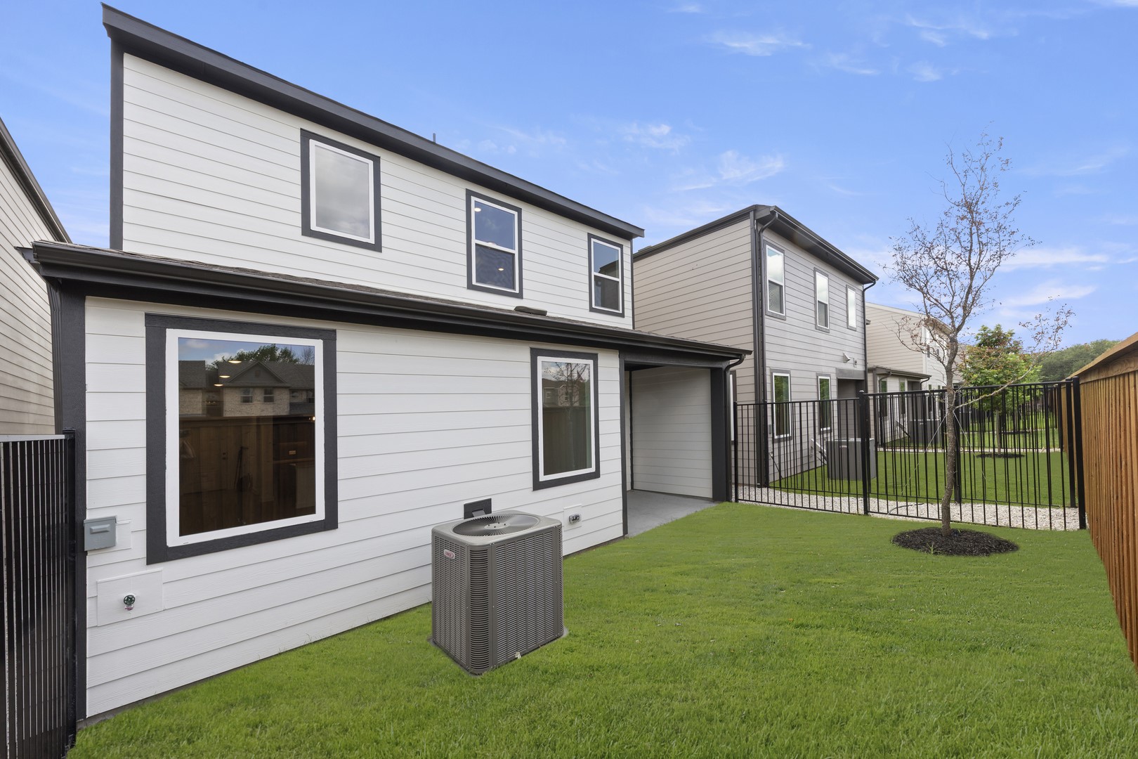 6927 Mission Tejas Drive Dallas TX 75228