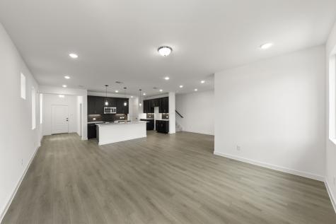 6927 Mission Tejas Drive Dallas TX 75228