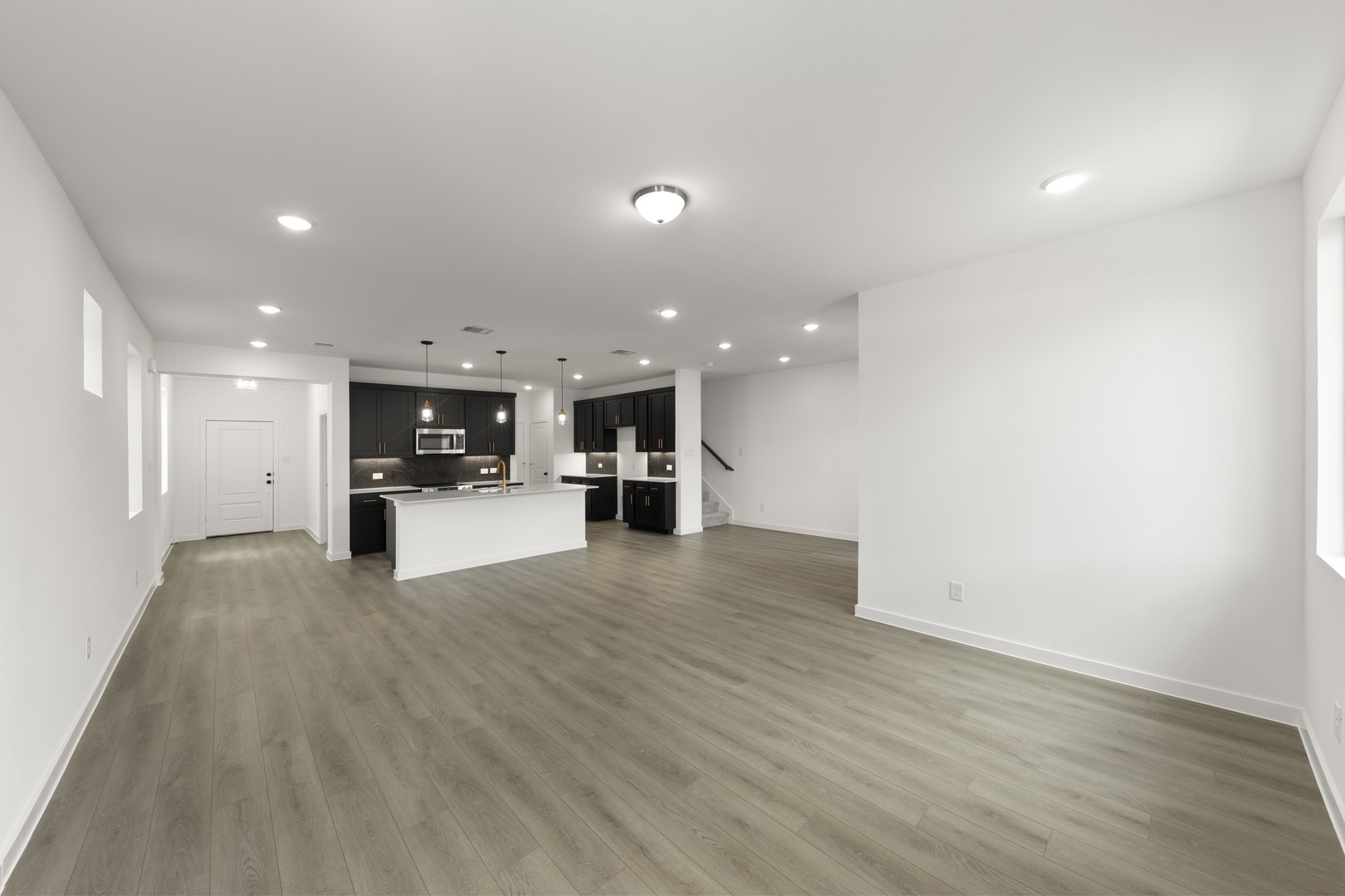 6927 Mission Tejas Drive Dallas TX 75228