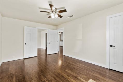 417 N Burdette Avenue Sherman TX 75090