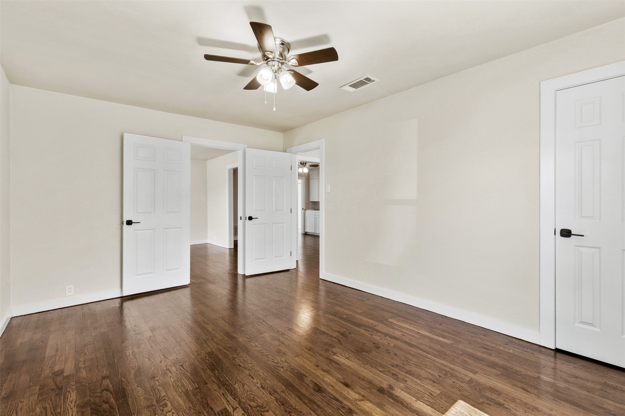 417 N Burdette Avenue Sherman TX 75090