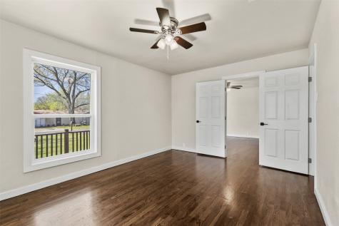 417 N Burdette Avenue Sherman TX 75090