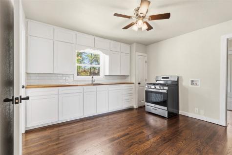417 N Burdette Avenue Sherman TX 75090