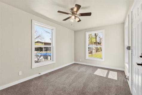 417 N Burdette Avenue Sherman TX 75090