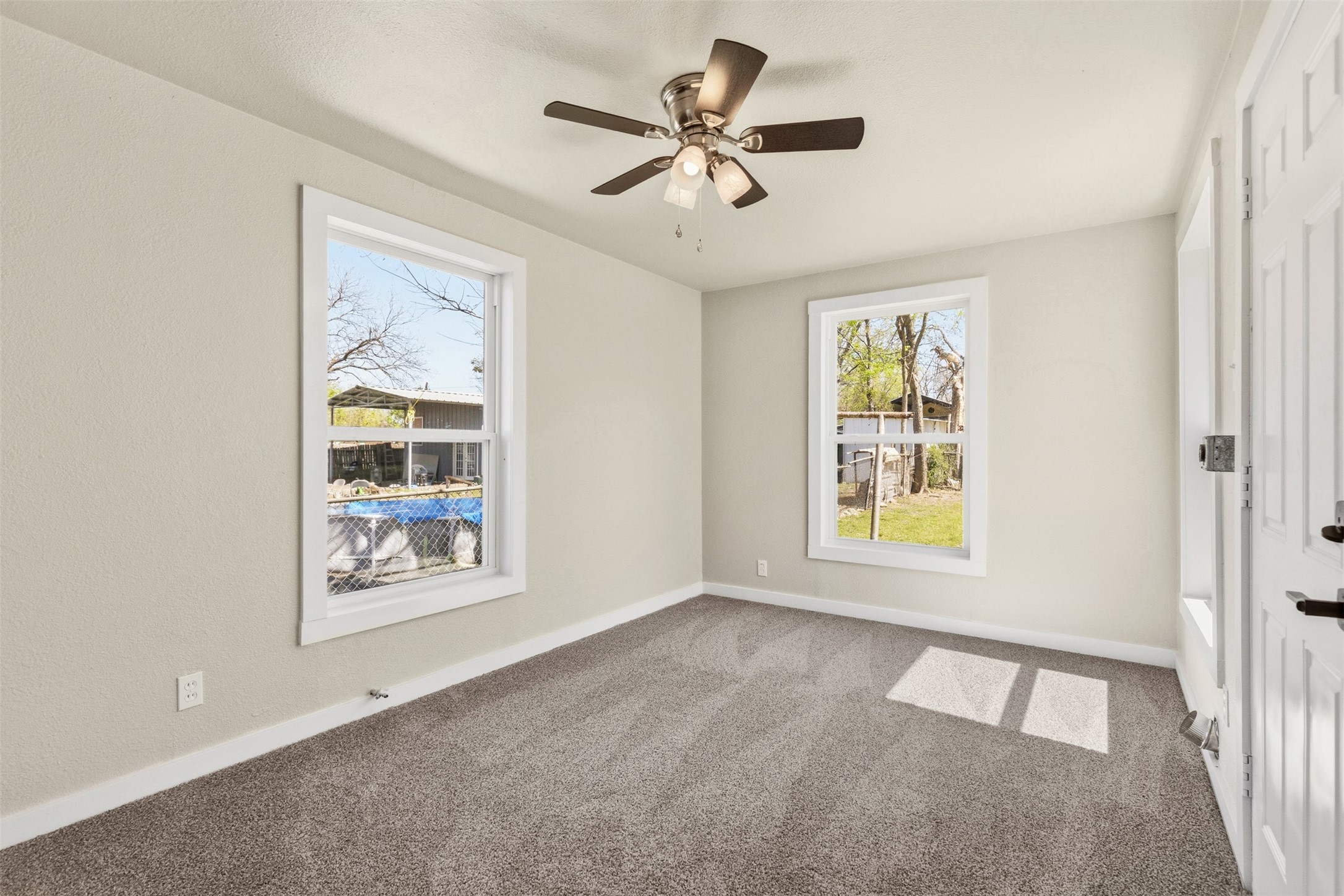 417 N Burdette Avenue Sherman TX 75090
