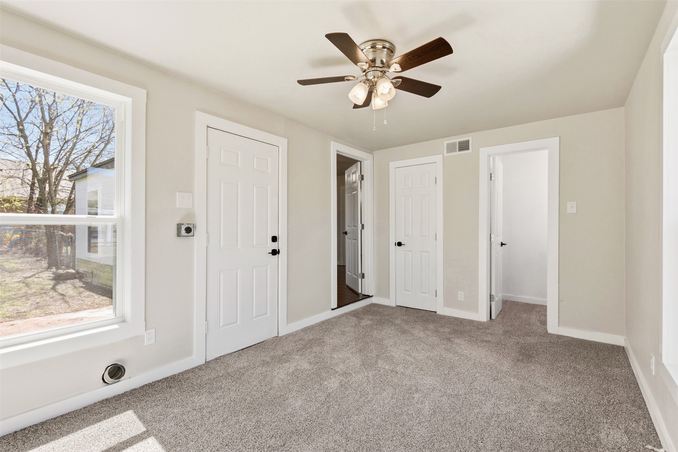 417 N Burdette Avenue Sherman TX 75090