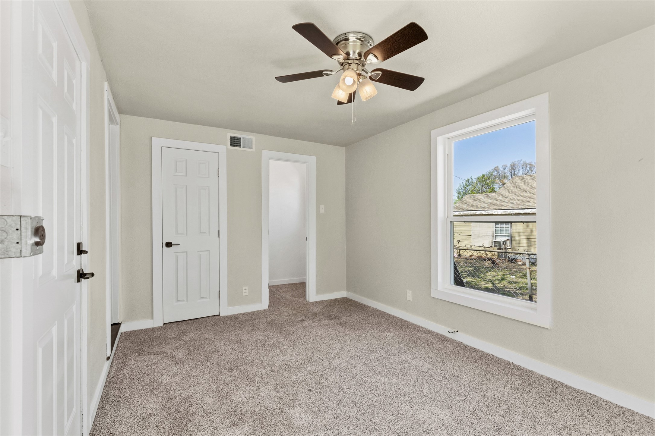 417 N Burdette Avenue Sherman TX 75090