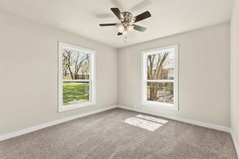417 N Burdette Avenue Sherman TX 75090