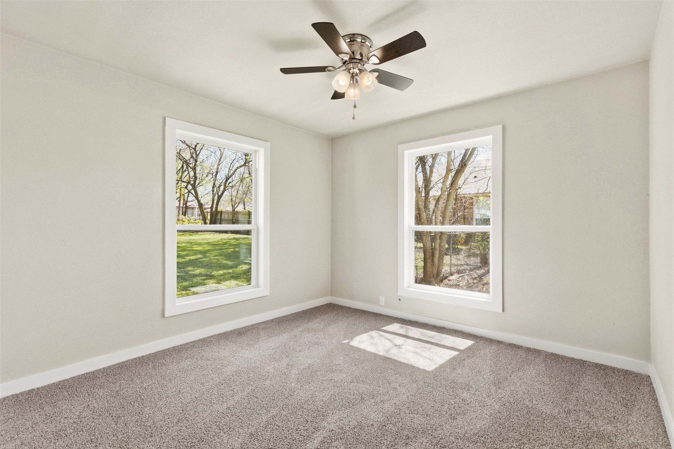 417 N Burdette Avenue Sherman TX 75090