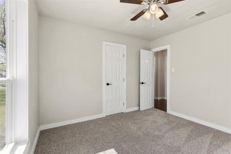 417 N Burdette Avenue Sherman TX 75090