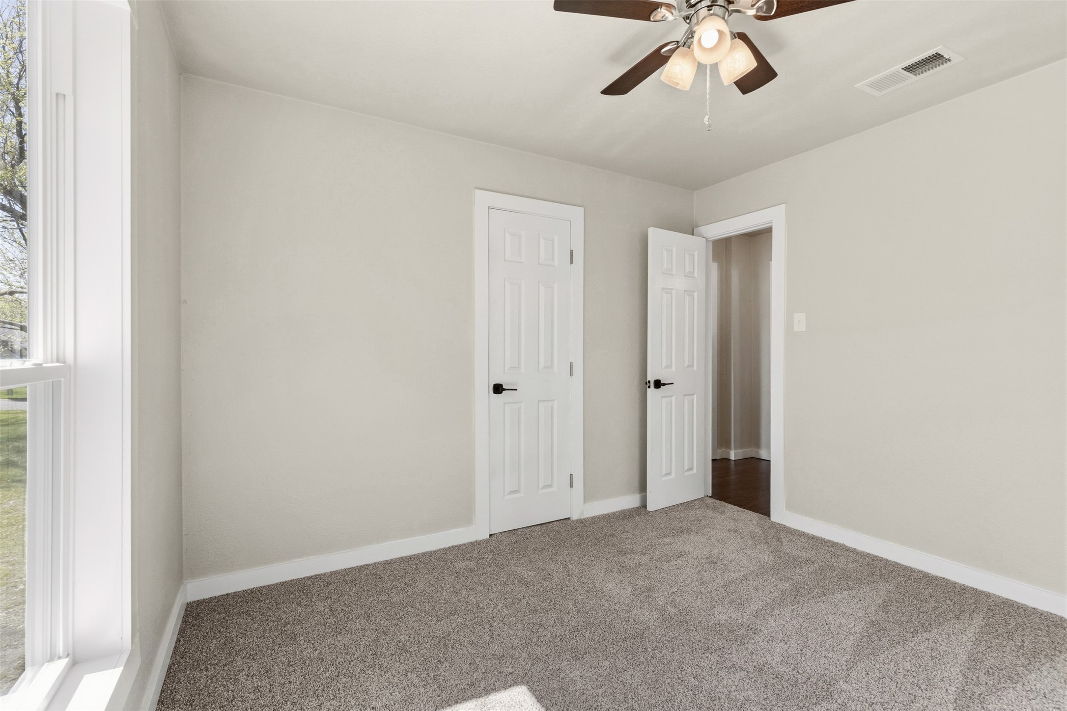 417 N Burdette Avenue Sherman TX 75090