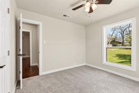 417 N Burdette Avenue Sherman TX 75090