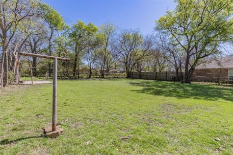 417 N Burdette Avenue Sherman TX 75090